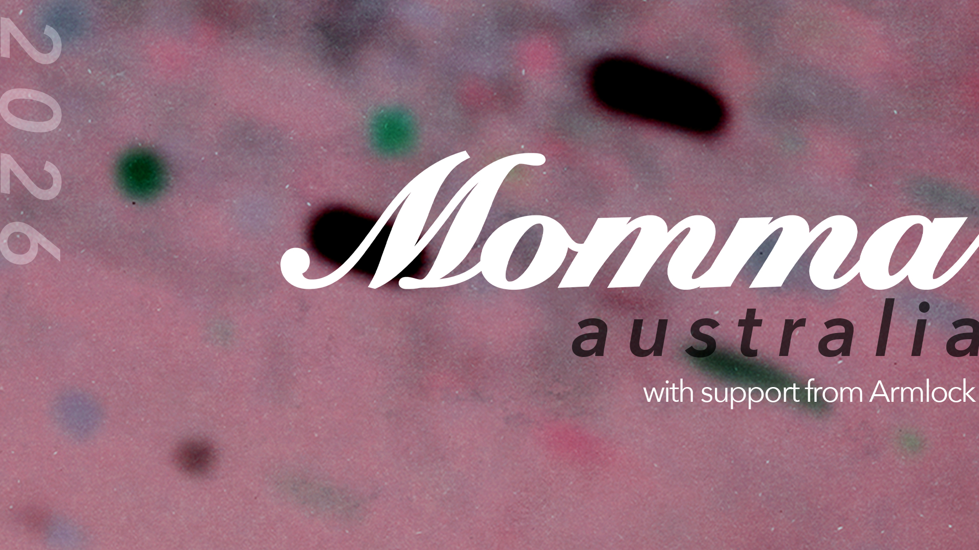 Penny Drop Australia & New Zealand