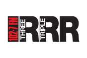 Triple R