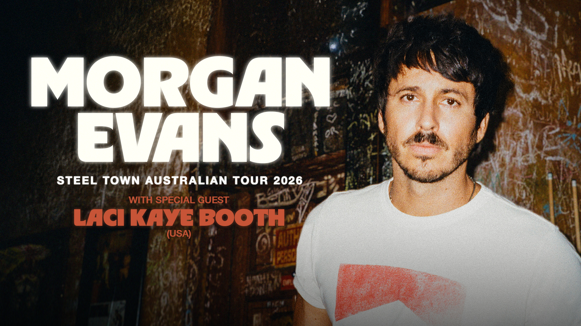 Penny Drop Australia & New Zealand