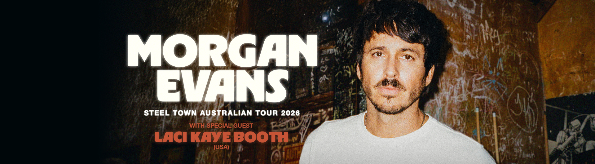 Penny Drop Australia & New Zealand