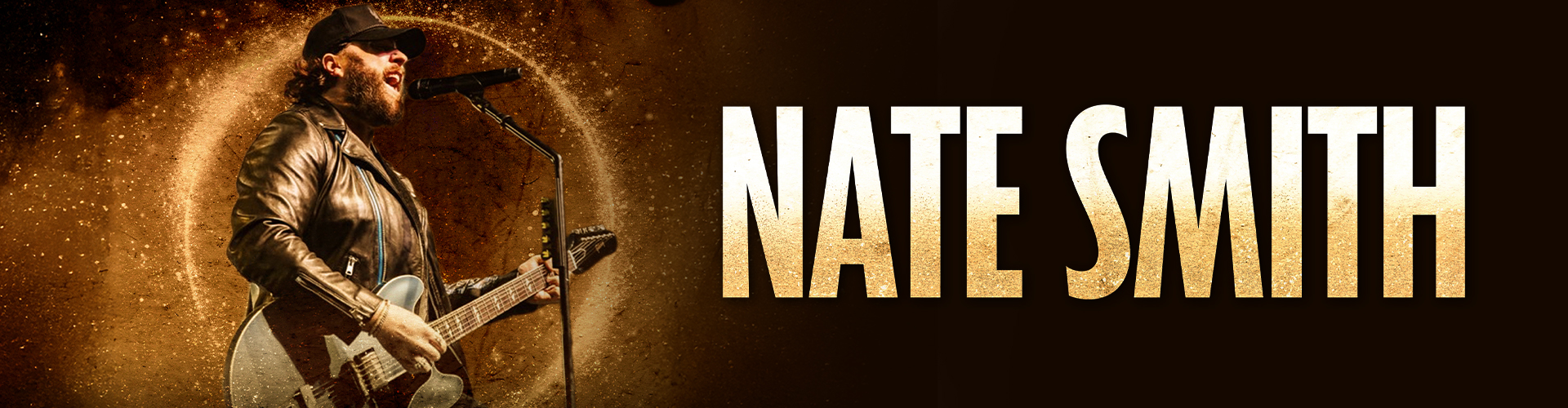 Penny Drop Australia & New Zealand