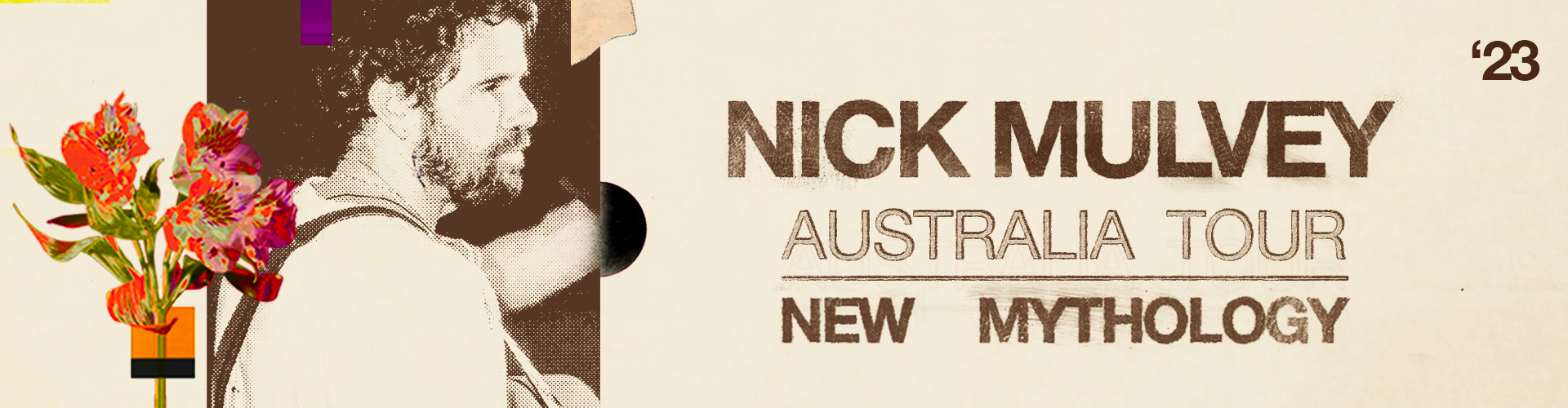 Penny Drop Australia & New Zealand