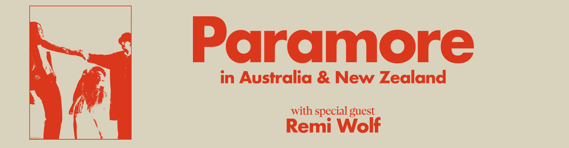 Penny Drop Australia & New Zealand