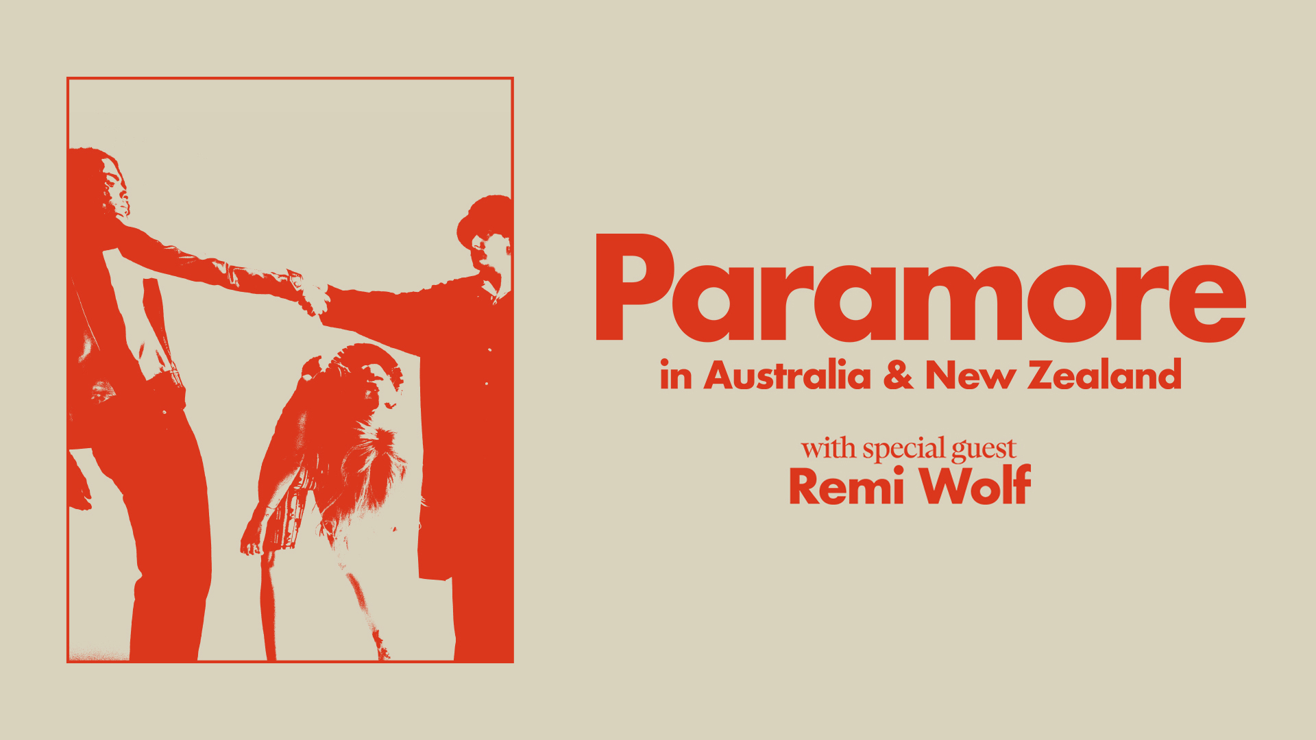 Penny Drop Australia & New Zealand