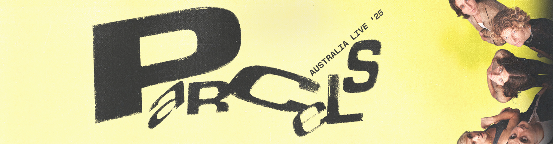 Penny Drop Australia & New Zealand