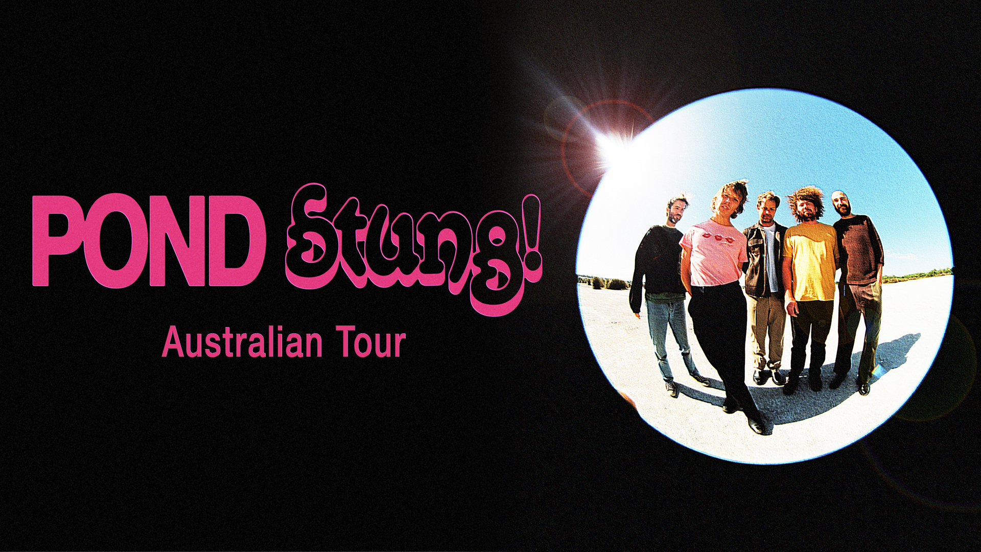 Penny Drop Australia & New Zealand