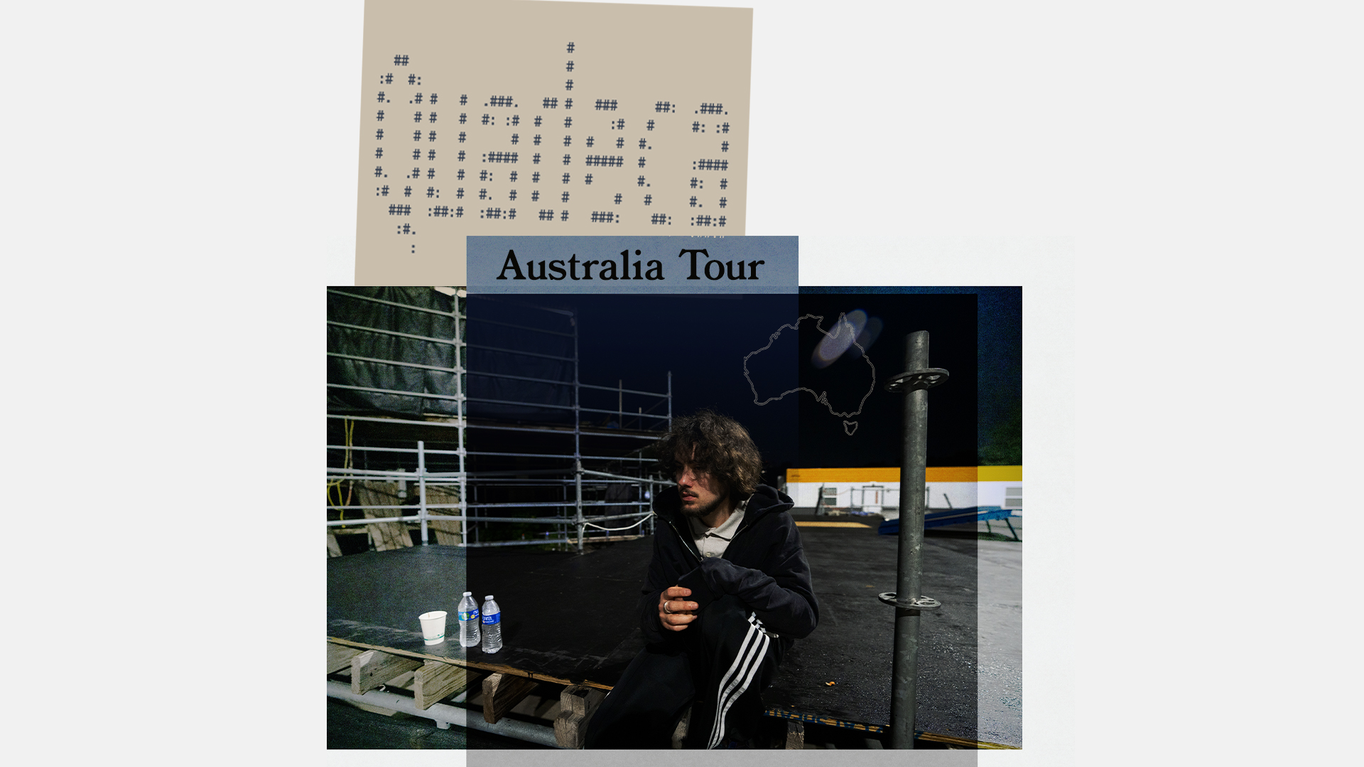 Penny Drop Australia & New Zealand