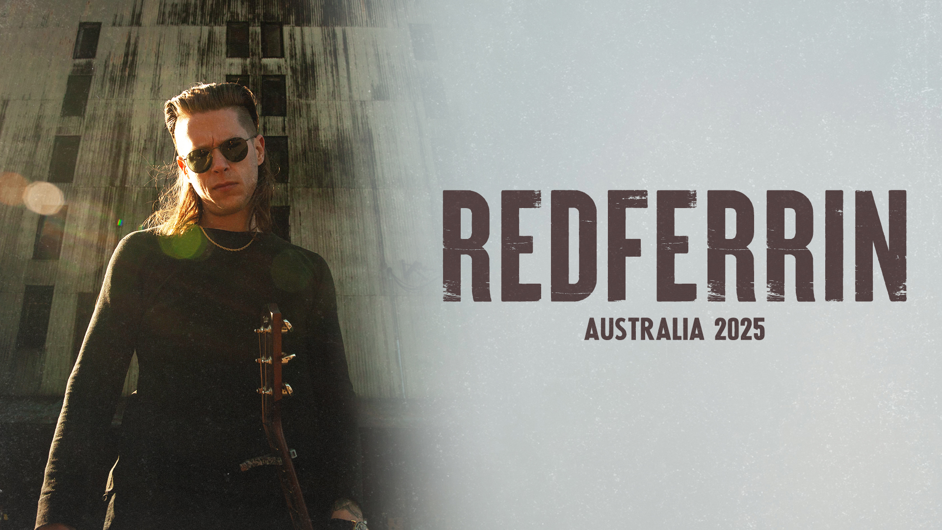 Penny Drop Australia & New Zealand