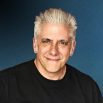 Rick Beato