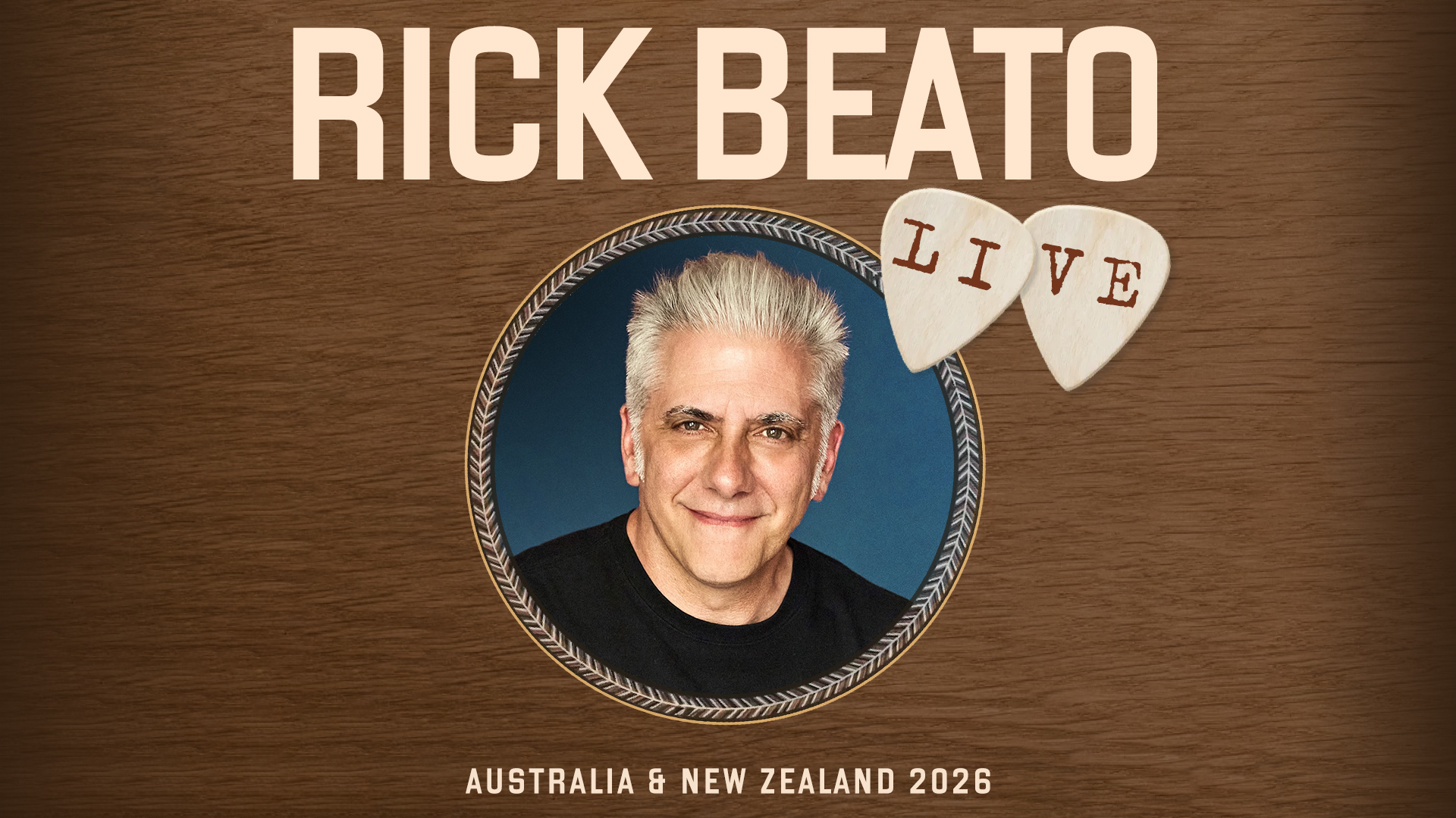 Penny Drop Australia & New Zealand
