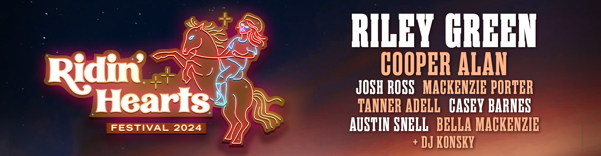 Penny Drop Australia & New Zealand