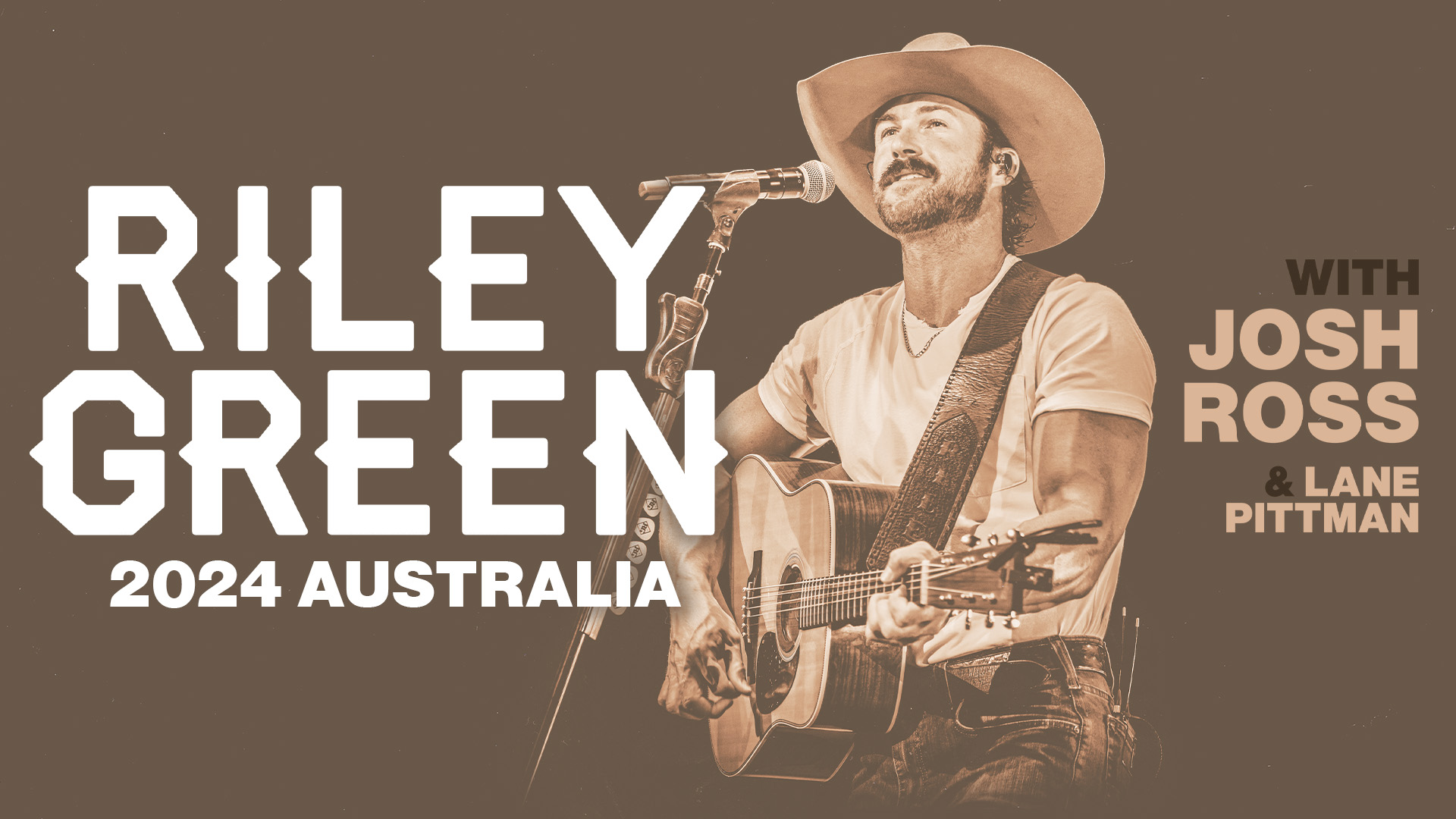 Penny Drop Australia & New Zealand