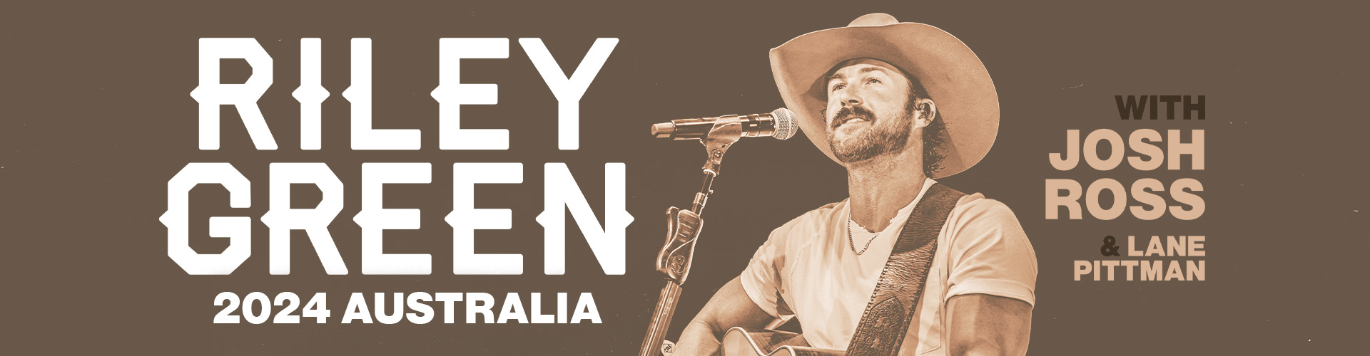 Penny Drop Australia & New Zealand