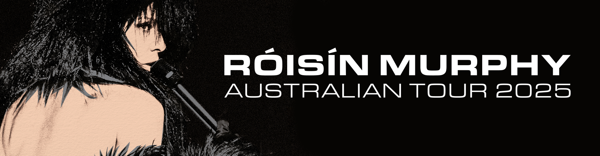 Penny Drop Australia & New Zealand