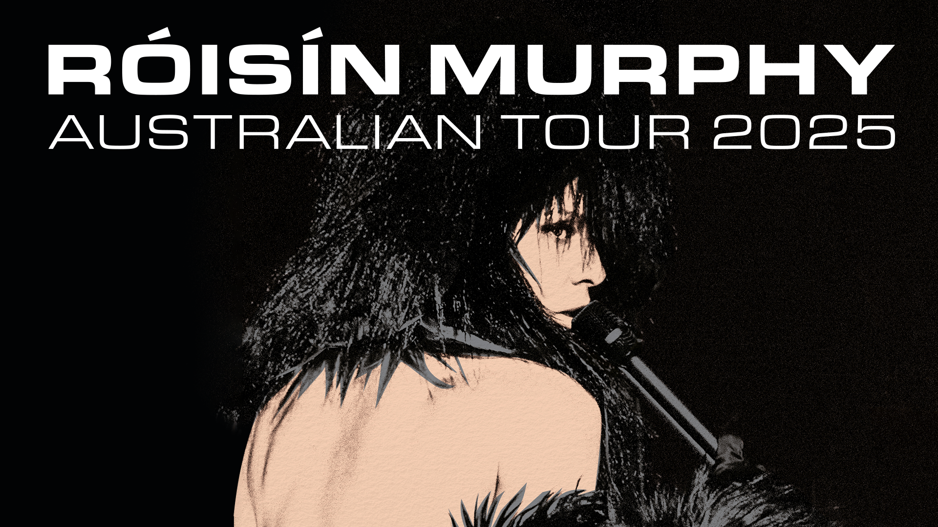 Penny Drop Australia & New Zealand