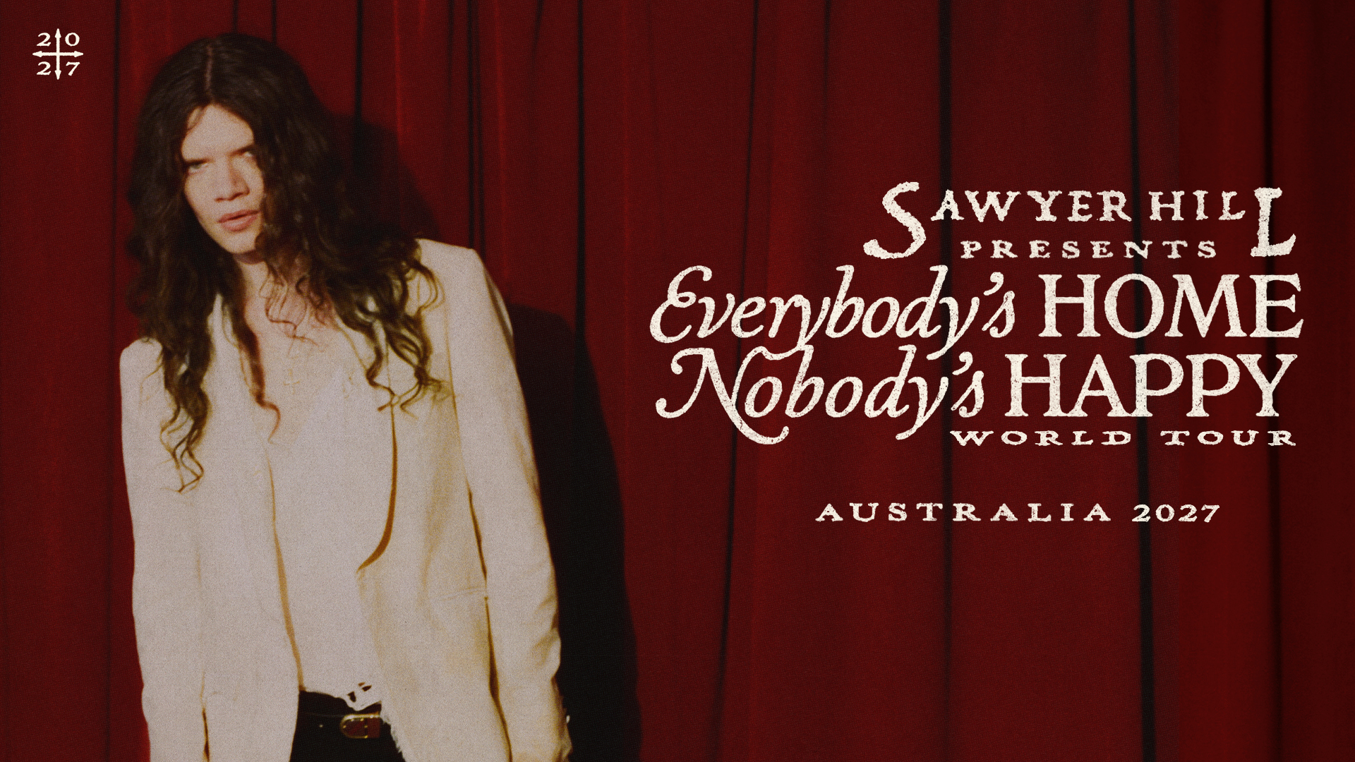 Penny Drop Australia & New Zealand