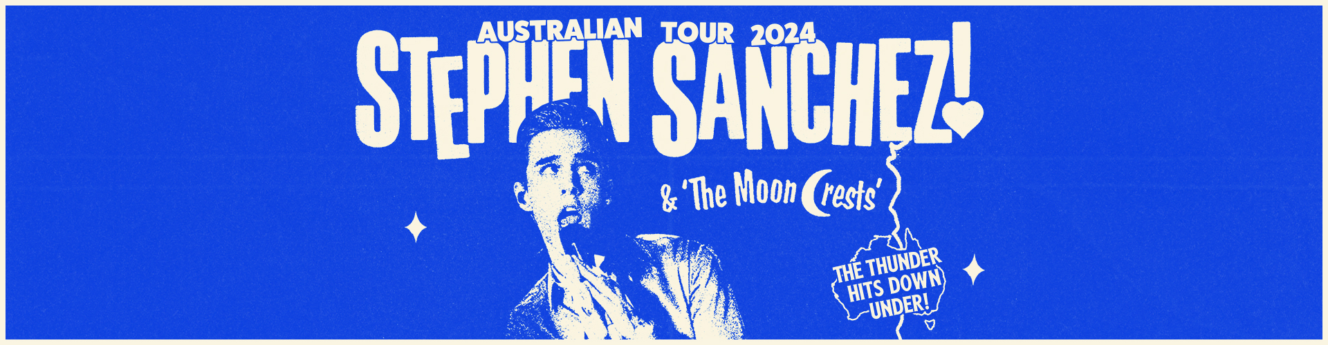 Penny Drop Australia & New Zealand