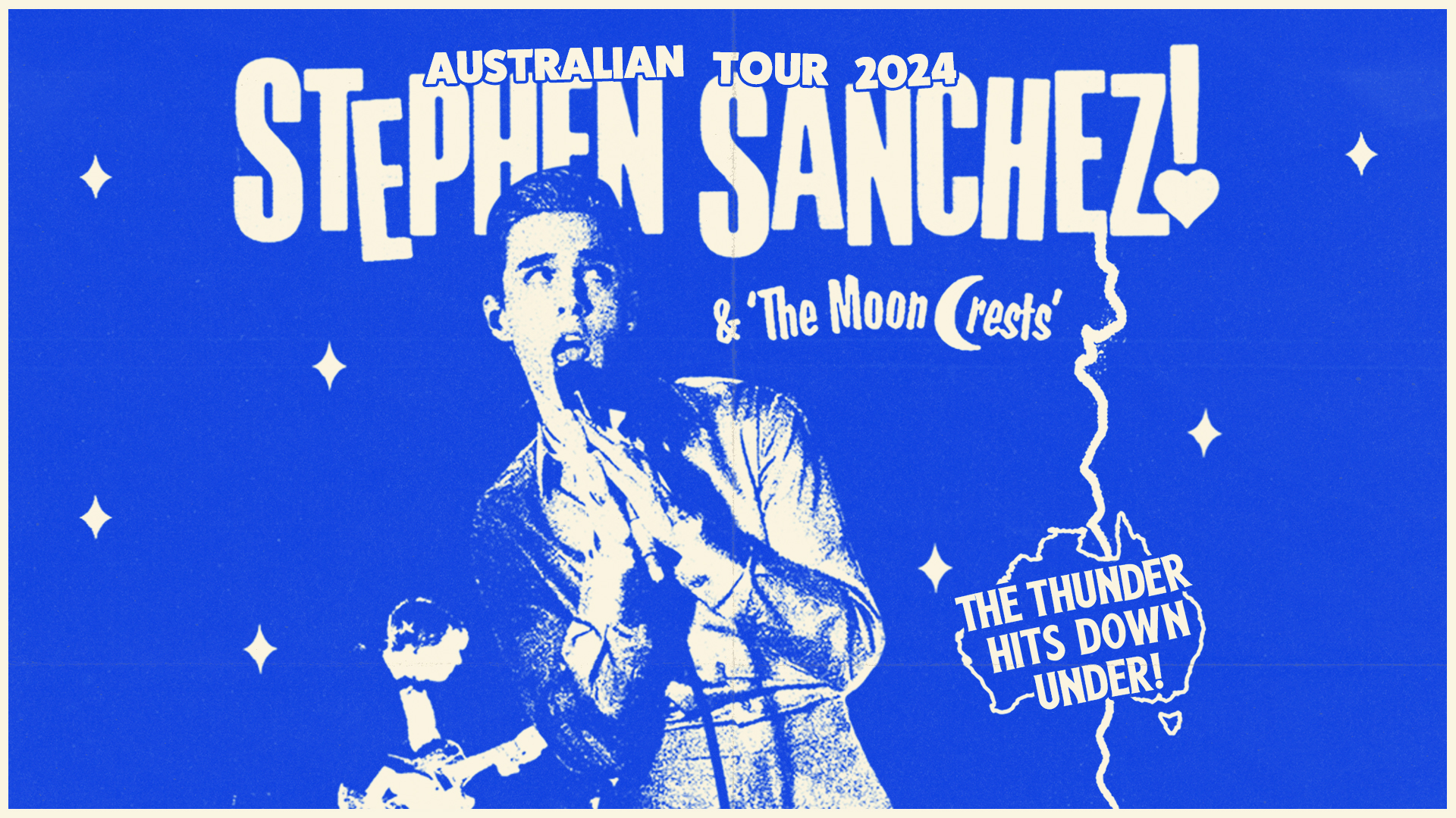 Penny Drop Australia & New Zealand