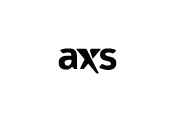 AXS