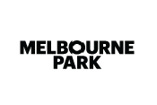 Melbourne Park