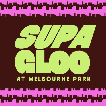 SUPAGLOO