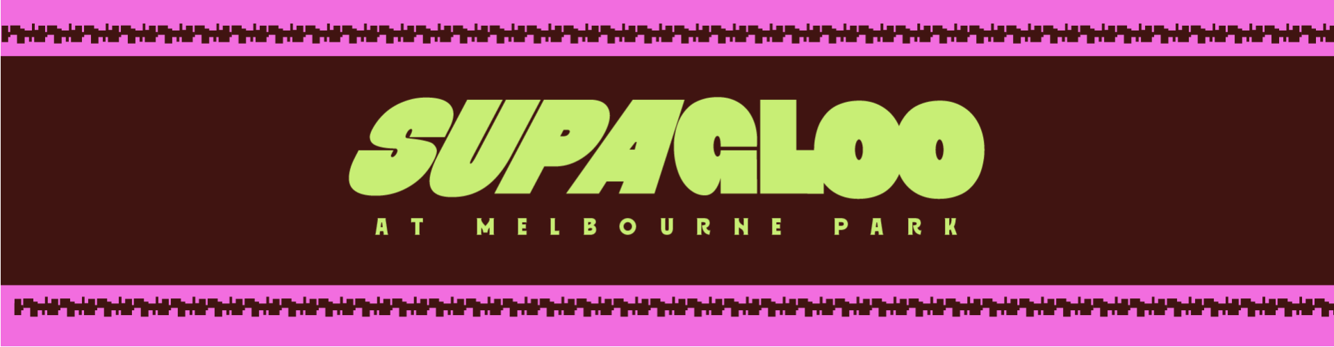 Penny Drop Australia & New Zealand