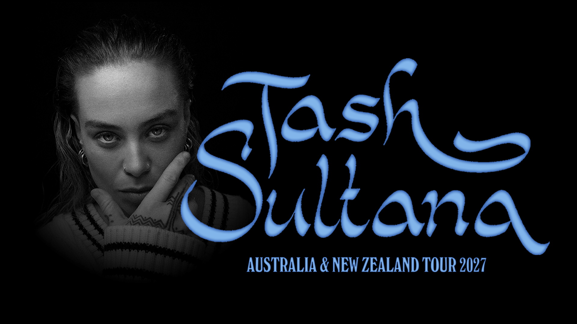 Penny Drop Australia & New Zealand