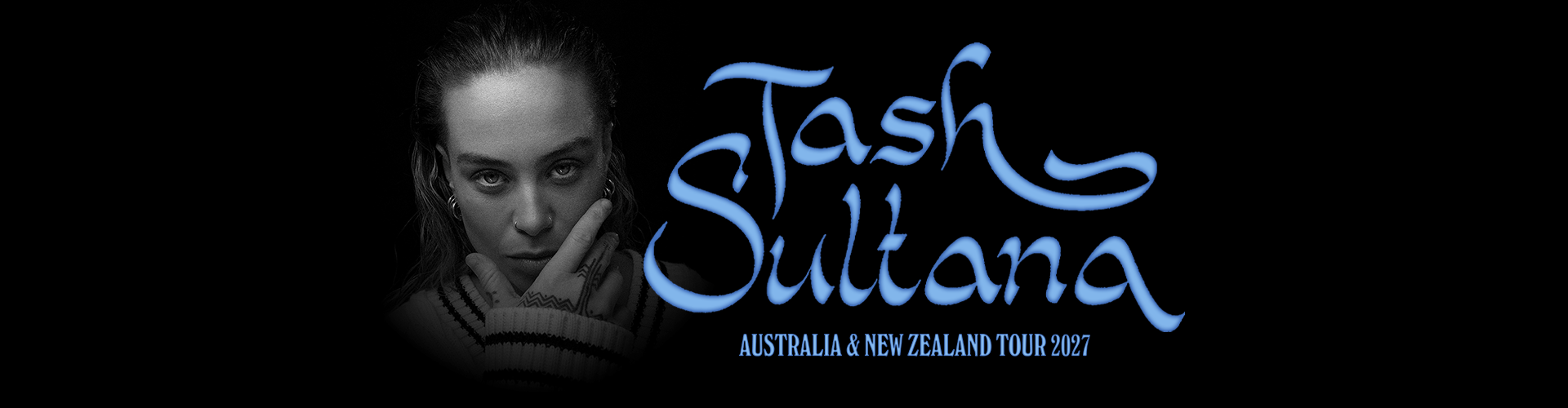 Penny Drop Australia & New Zealand