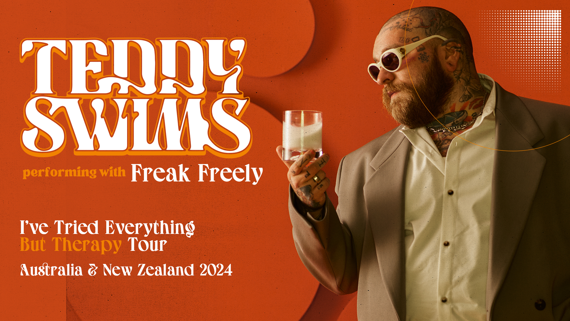 Penny Drop Australia & New Zealand