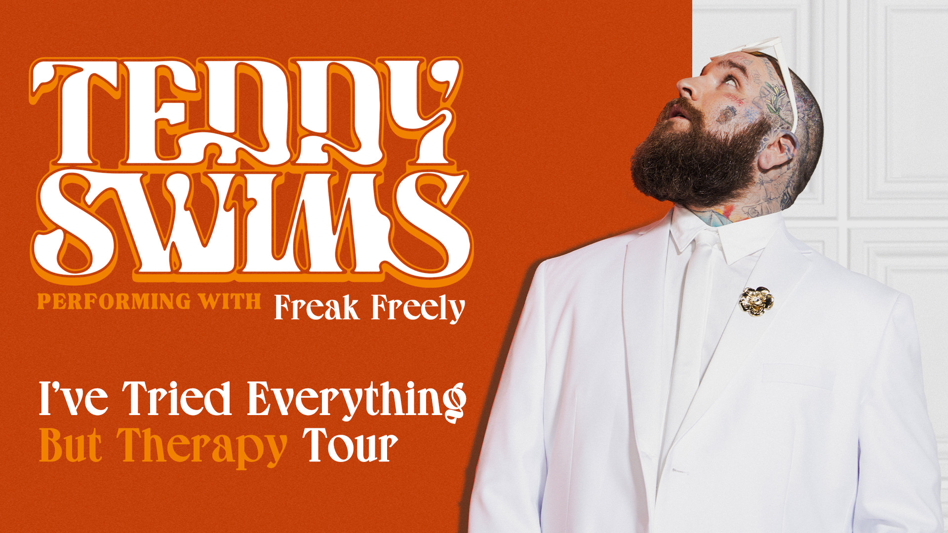 Penny Drop Australia & New Zealand