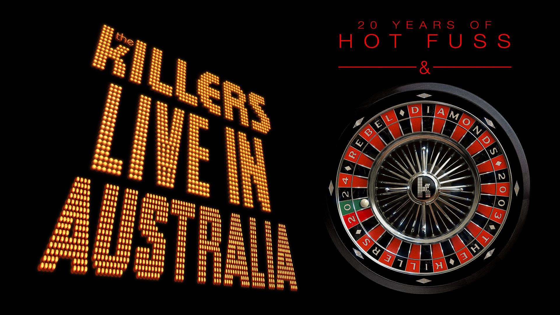 Penny Drop Australia & New Zealand