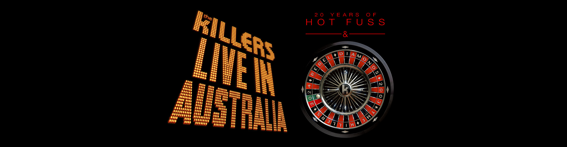 Penny Drop Australia & New Zealand