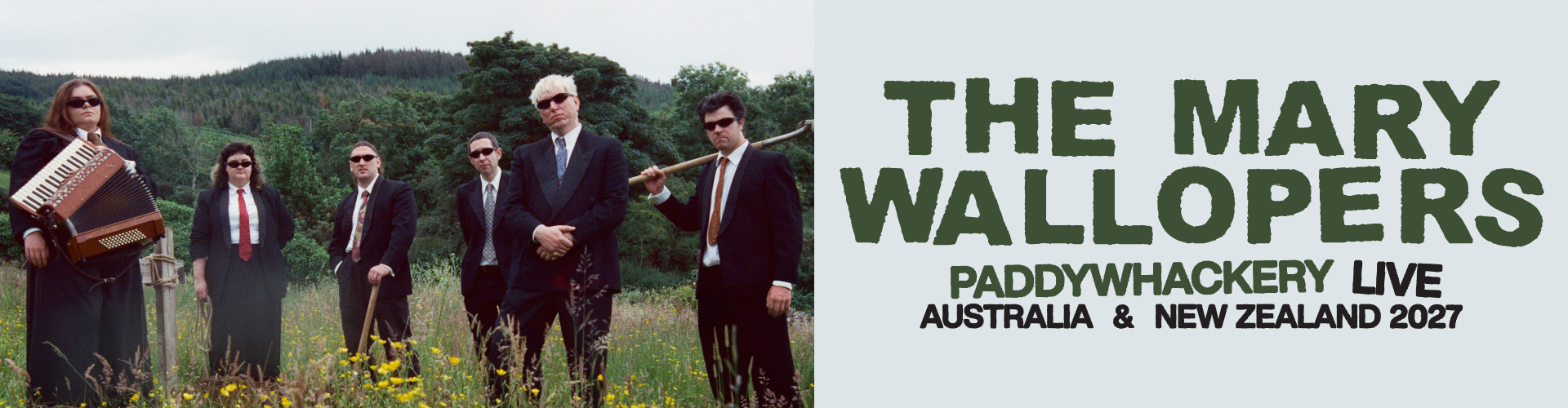 Penny Drop Australia & New Zealand