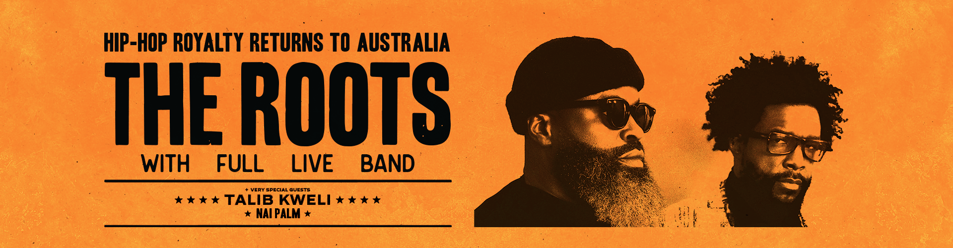 Penny Drop Australia & New Zealand