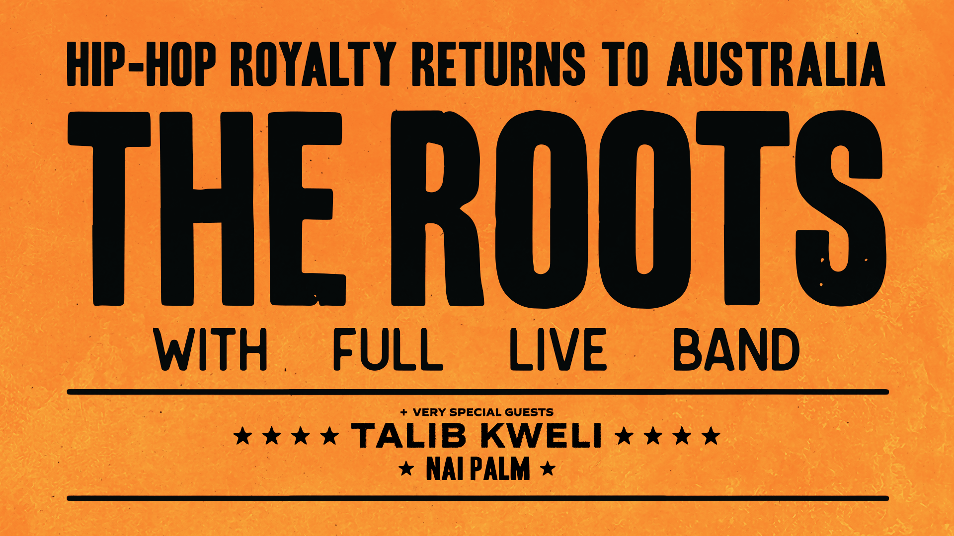 Penny Drop Australia & New Zealand