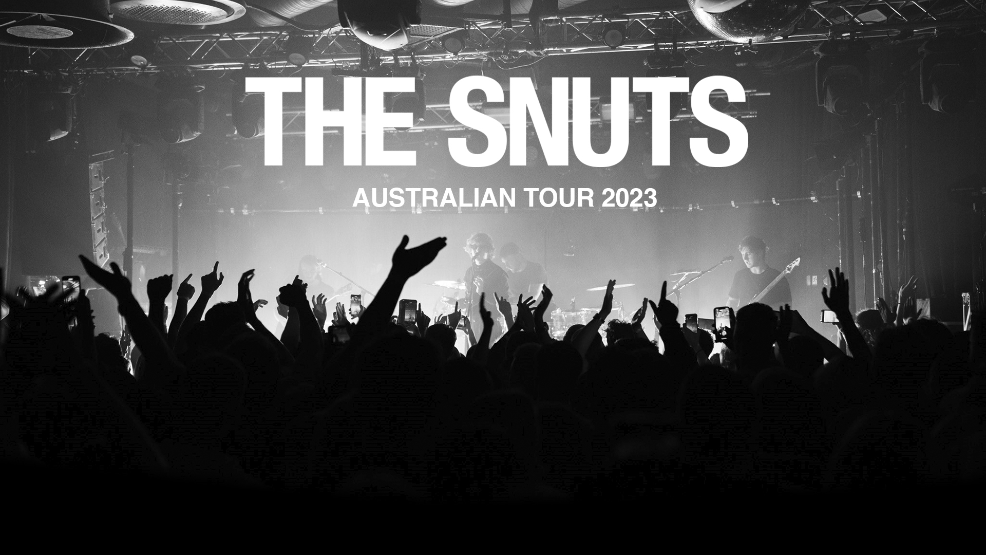 Penny Drop Australia & New Zealand