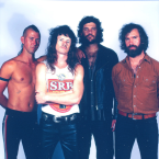 The Southern River Band