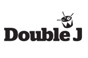 Double J