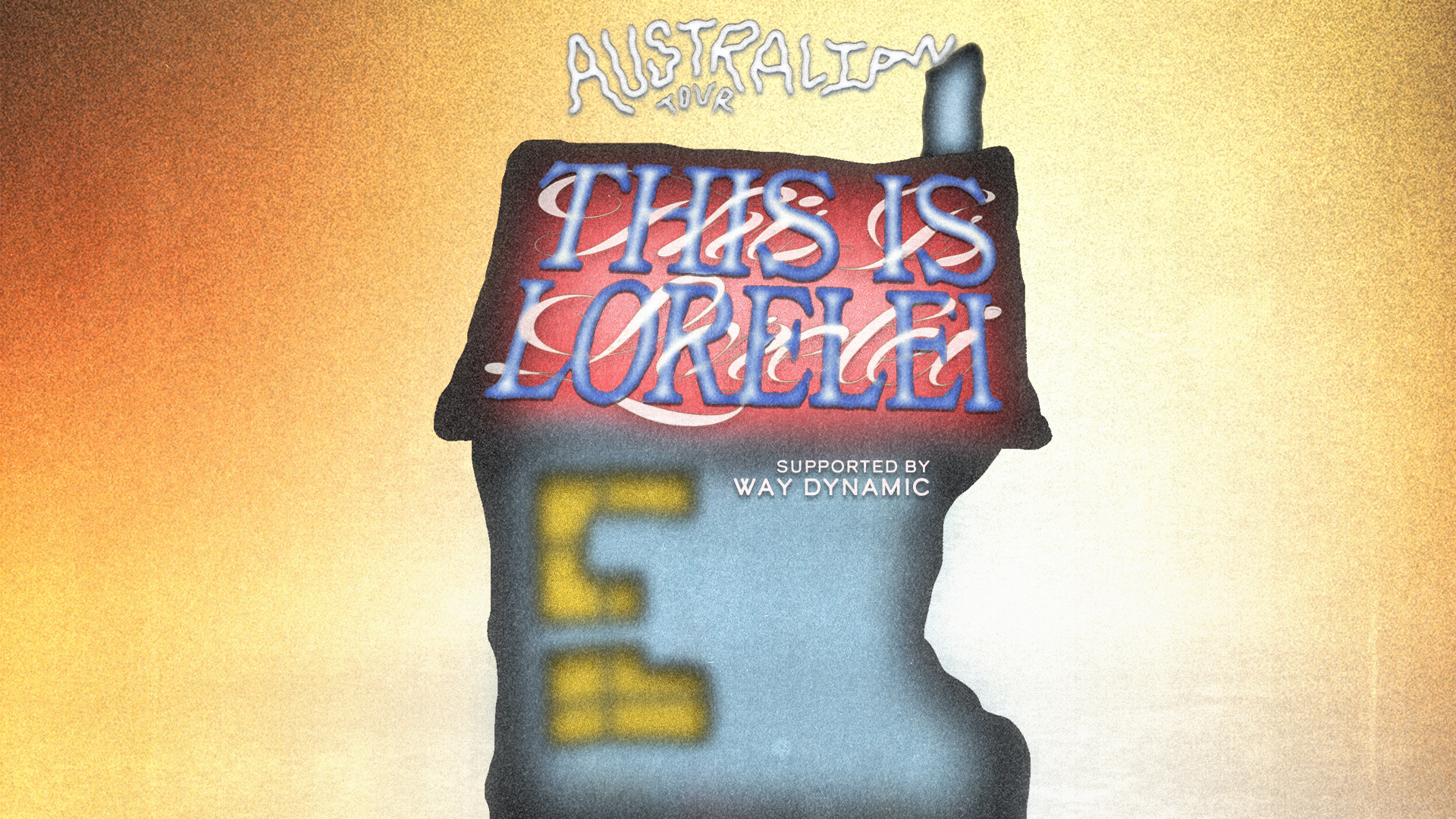 Penny Drop Australia & New Zealand