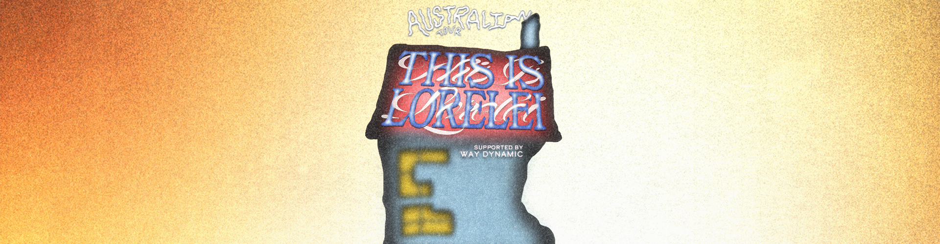 Penny Drop Australia & New Zealand