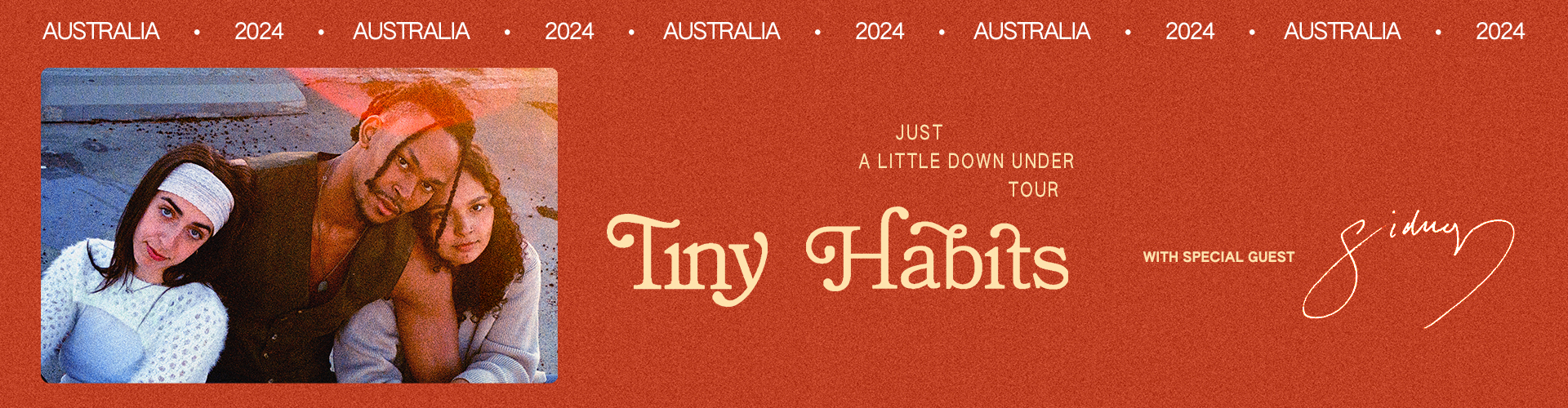 Penny Drop Australia & New Zealand
