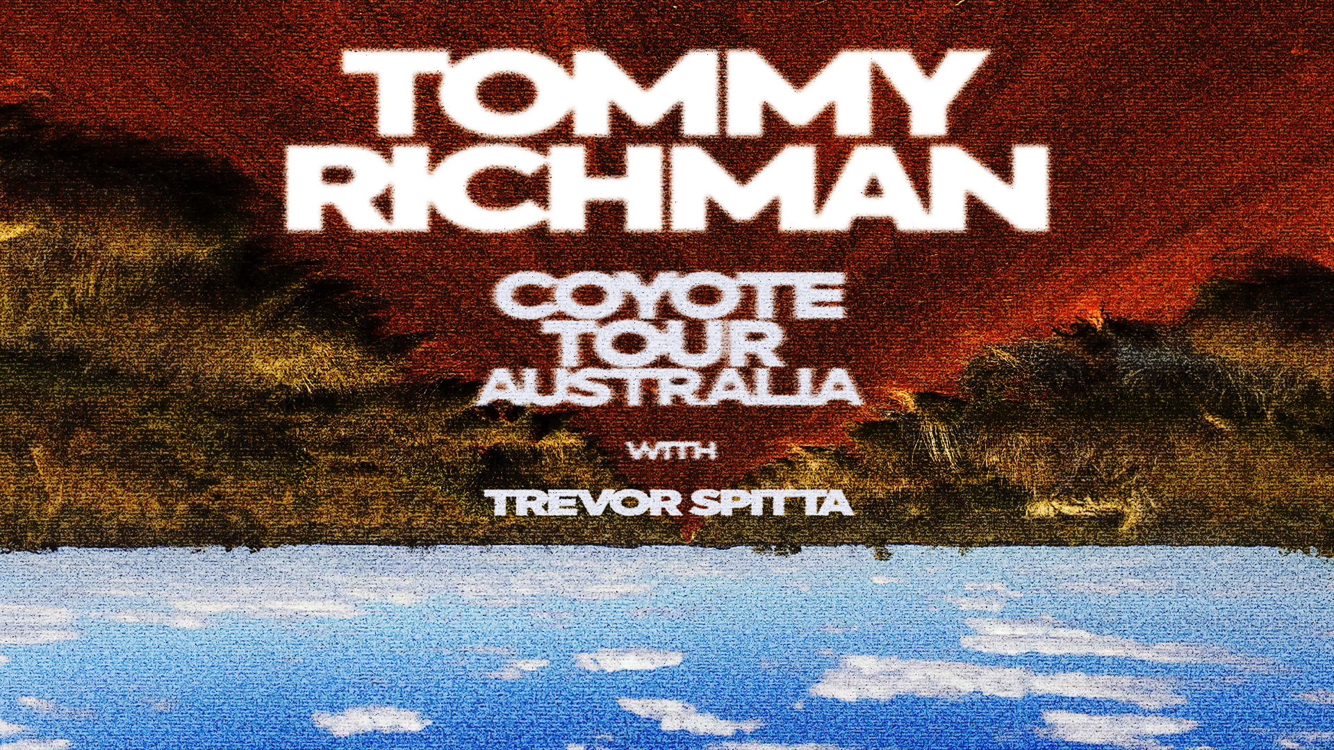 Penny Drop Australia & New Zealand