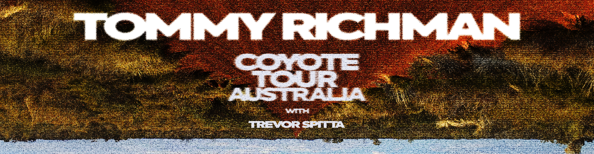 Penny Drop Australia & New Zealand