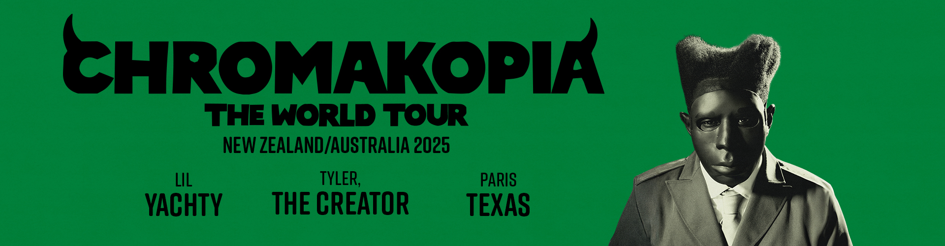 Penny Drop Australia & New Zealand