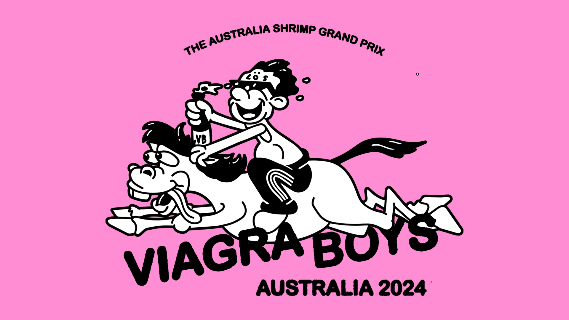 Penny Drop Australia & New Zealand