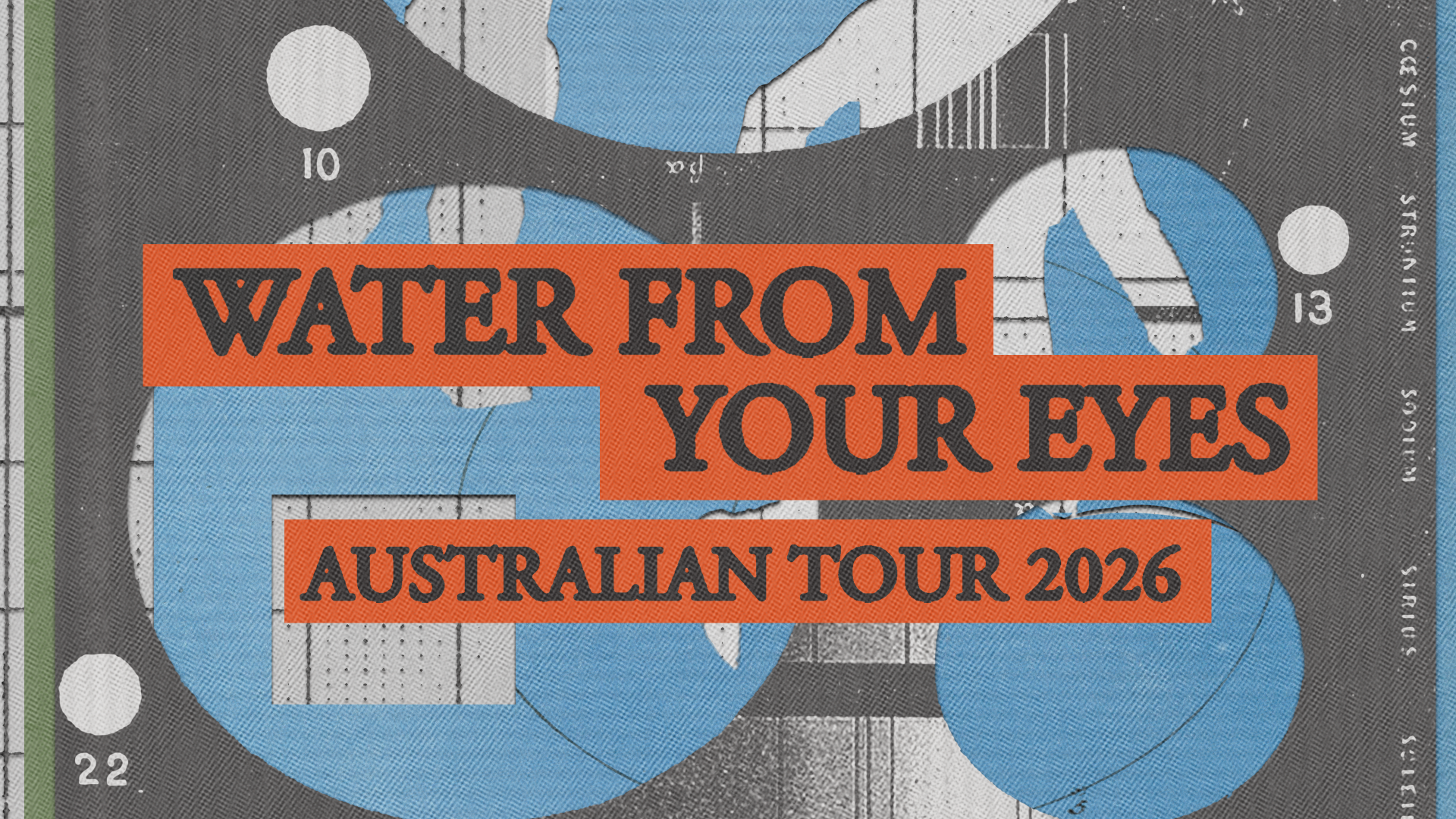 Penny Drop Australia & New Zealand