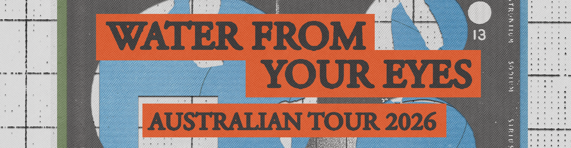 Penny Drop Australia & New Zealand