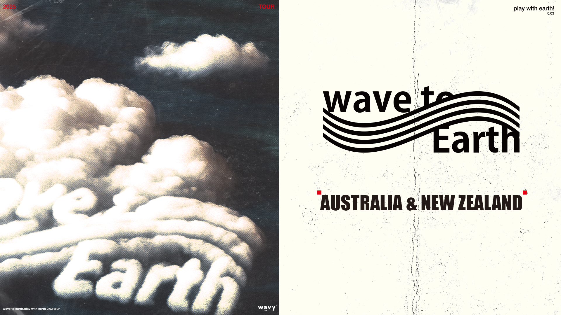 Penny Drop Australia & New Zealand