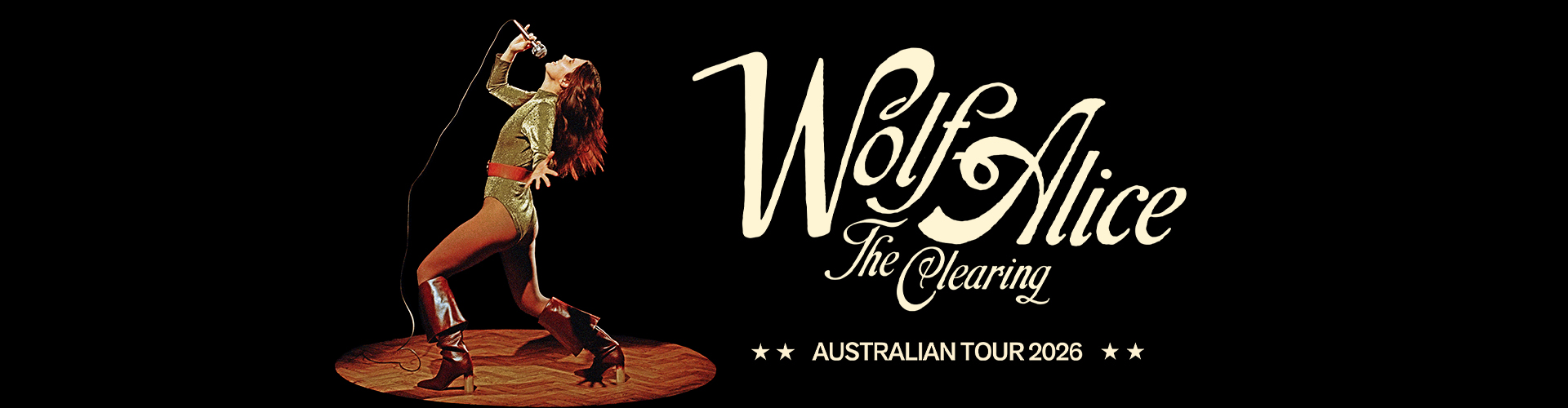 Penny Drop Australia & New Zealand