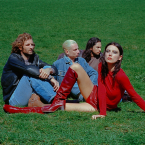 Wolf Alice